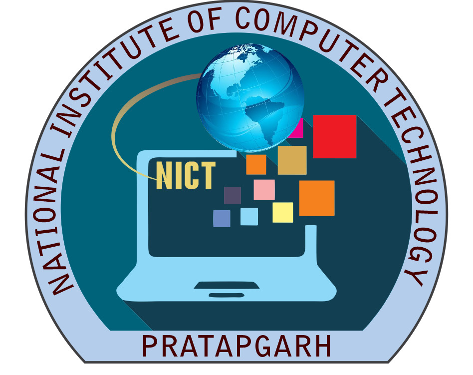 About NICT College