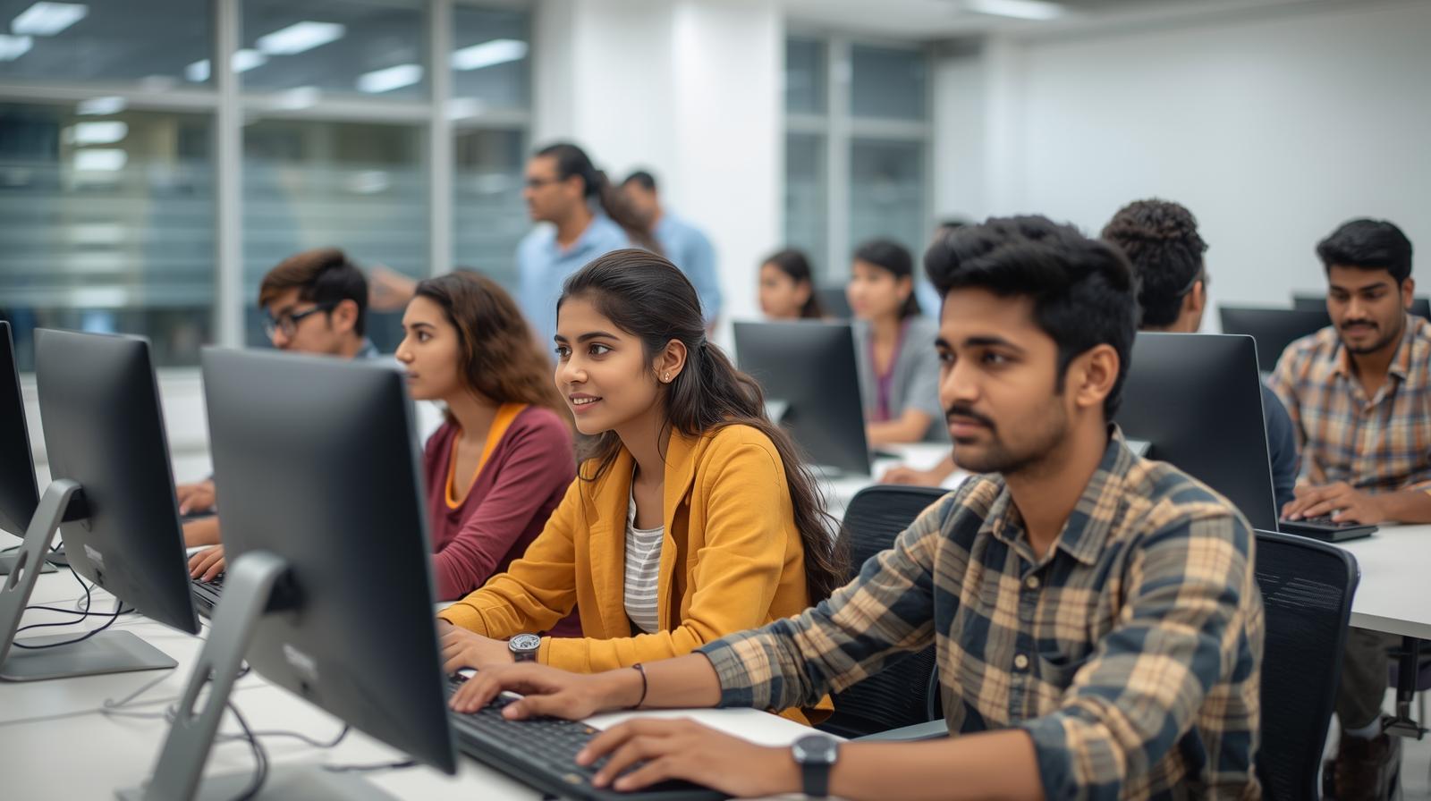 BS Computer Science 1